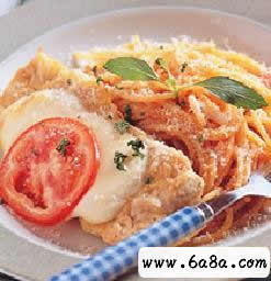 ��ʿ�i��ެ���������