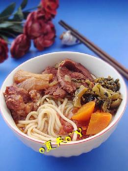 ����ţ���������