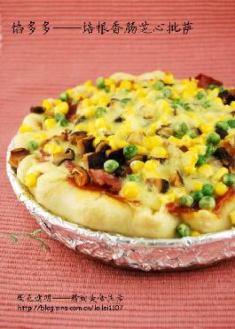 ������c֥�����_�������_�u������