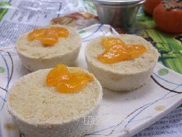 �����ɸ������