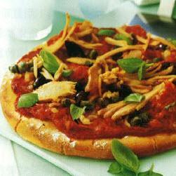 ���~���t�����_�����