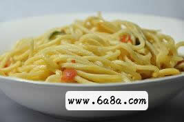 �ֹ�����������������