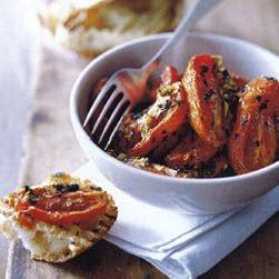 ������ݿ����t��������