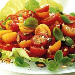 ��ζ�pɫ���t��ɳ��������