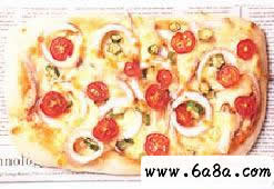 ���rެ�����_������