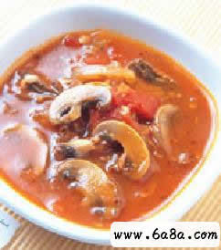 �󹽷����u������