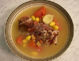 ެ���y������~��������