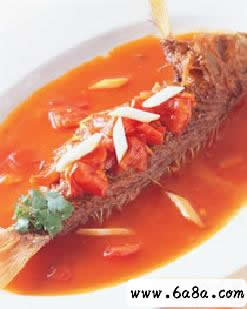 ެ�Ѽt���~������