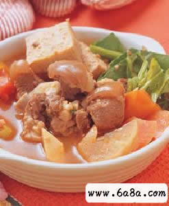 ެ������t������