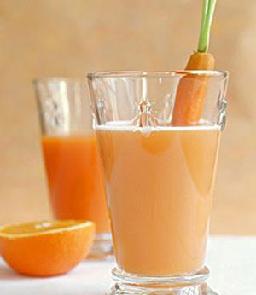 ���Ƿ����}��֭������