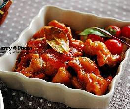 �ɰ׷����u������