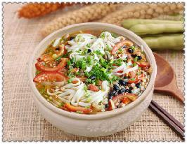 �ό����ѷ۵�����