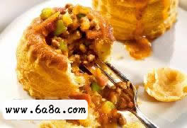 �������u֭������