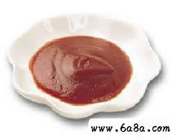 ެ���u������