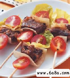 ެ��ţ�⴮��������