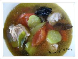 ���t���Źǜ�������