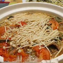 ѩ��ެ�ѷ۽z�ҵ�����