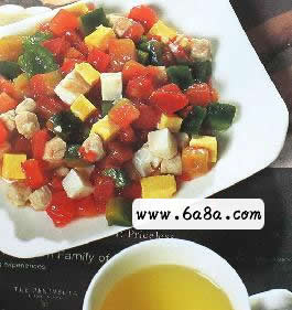 ʲ�\���Ӷ�������