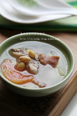 ���ǻ��ȷ��ќ�������