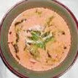 �����_���䜫������