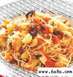 ����ެ�ѳ�˾��ʹ�������