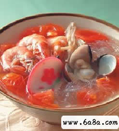 ެ�Ѻ��r���۵�����