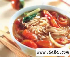 ެ���������