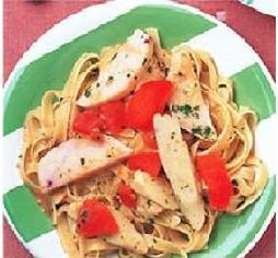 ɽˎެ���x�����������