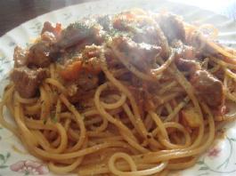 ���t���ⶡ�x�����������