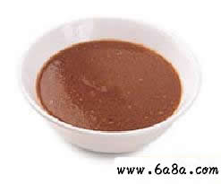 ެ�ѿ����u������