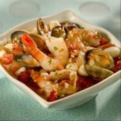 ������ʽ���Ѻ��r偵�����