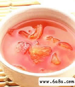 ެ�ќ��^������