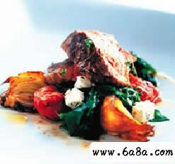 ���[ެ��̿��ţ�������