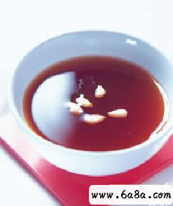 ������Ӳ������