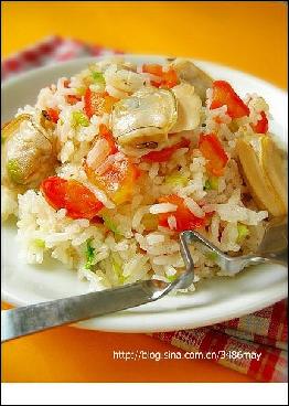 �ĸ����t�����������