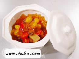 ���귬�ѵ�����