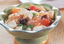 ���t��������������