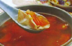 ������Ƭ��������