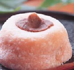 �������