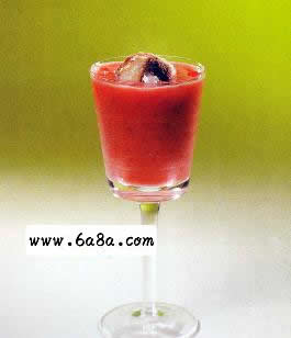 ���Ѳ�ݮ֭������