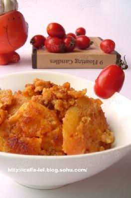 ���l��𠎵Ļ�偷���Ȧ������