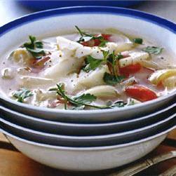 ���t�����[�~Ƭ��������