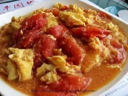 �Ҹ��ġ����t������������