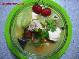 ���ѽz�����蜫������