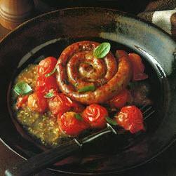 ��ʽ�������c��������