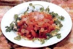 ���щK���J�C������