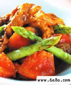 ެ�ѿ�������Ƭ������