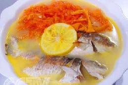 ���љ��ʟ��a�~������