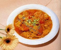 ����ܽ�ص�����