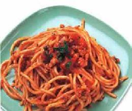 ެ���u���u�x�����u������